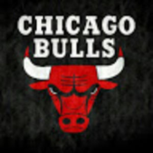 Meet your Posher, Edd's